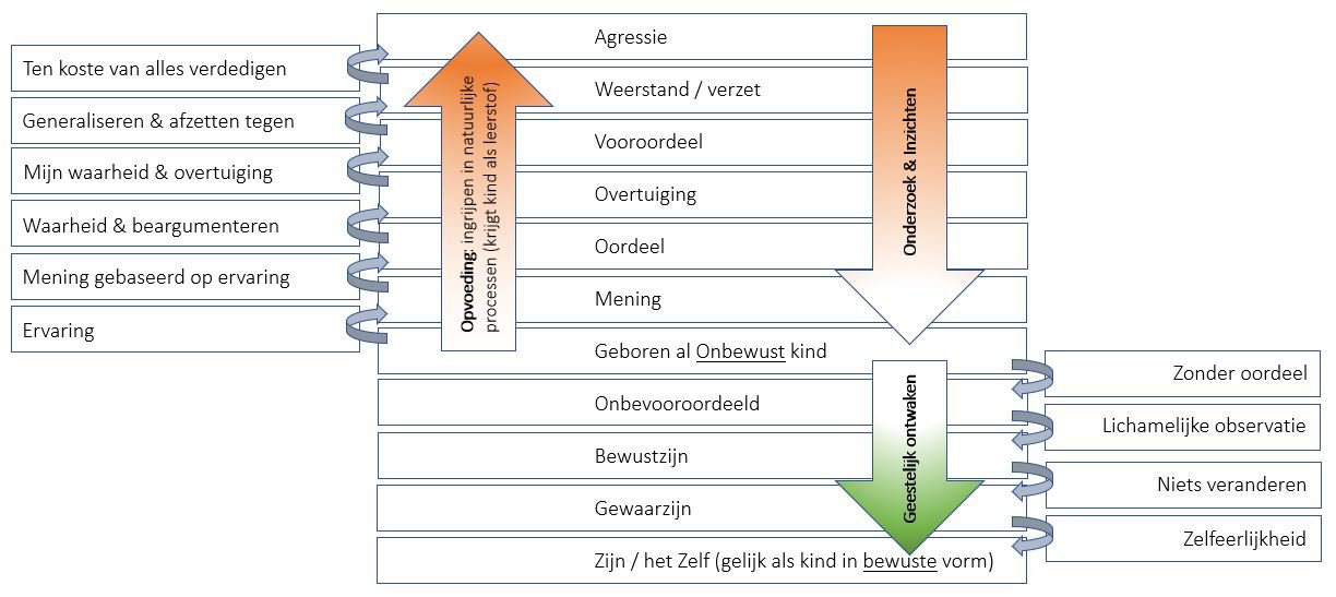 ontkrachten%20overzicht