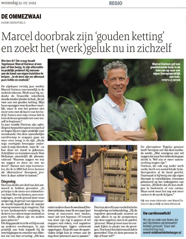 Krant%20artikel1