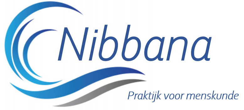 Nibbana